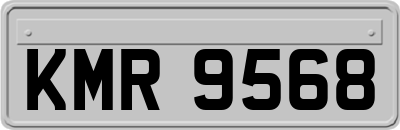 KMR9568