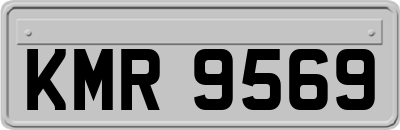 KMR9569