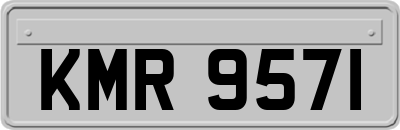 KMR9571