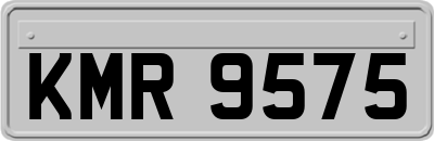 KMR9575