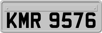 KMR9576