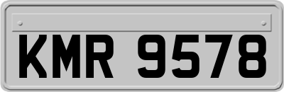 KMR9578