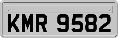 KMR9582