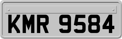 KMR9584