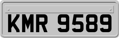 KMR9589