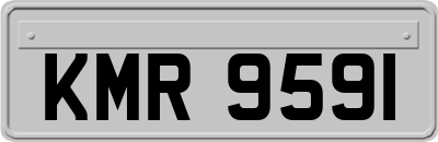 KMR9591