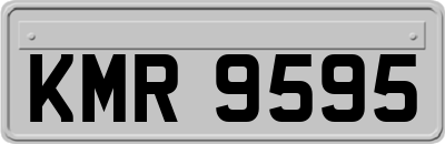 KMR9595