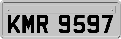 KMR9597