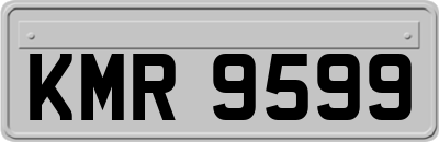 KMR9599