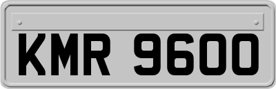 KMR9600