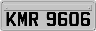 KMR9606