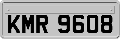 KMR9608