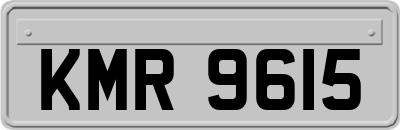 KMR9615