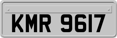 KMR9617