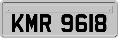 KMR9618