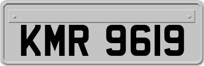 KMR9619