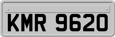 KMR9620