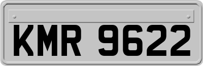 KMR9622