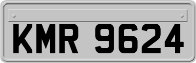 KMR9624