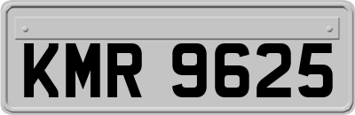 KMR9625