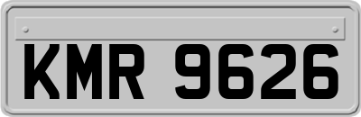 KMR9626