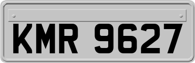 KMR9627