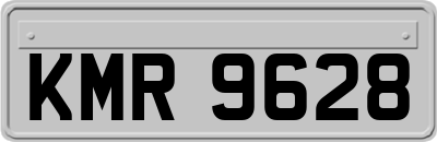 KMR9628