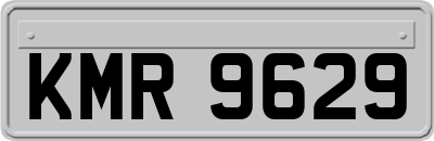 KMR9629