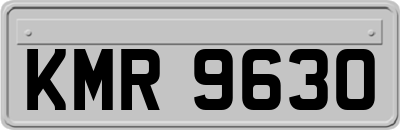 KMR9630