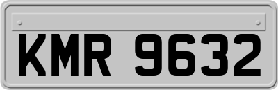 KMR9632