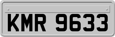 KMR9633