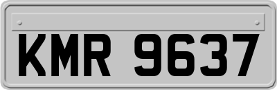 KMR9637