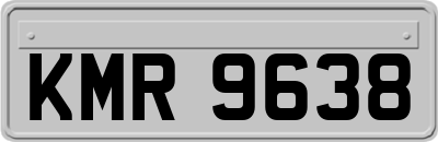 KMR9638