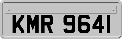 KMR9641