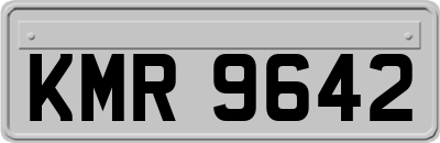 KMR9642