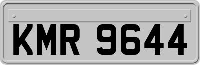 KMR9644