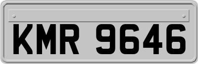 KMR9646