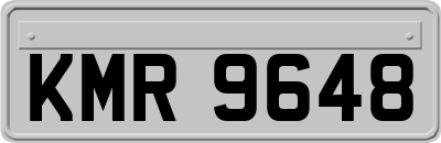 KMR9648