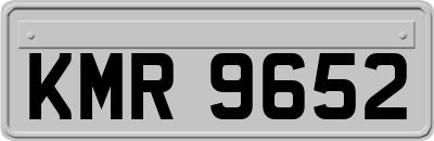 KMR9652