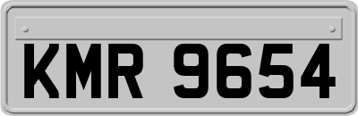 KMR9654