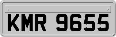 KMR9655