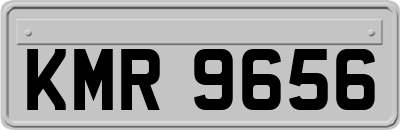 KMR9656