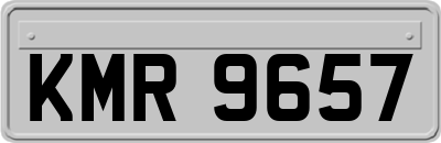 KMR9657