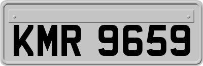 KMR9659