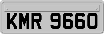 KMR9660