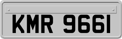 KMR9661