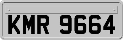 KMR9664