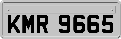 KMR9665