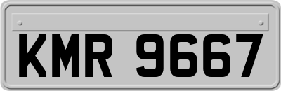 KMR9667