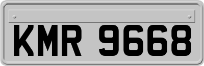 KMR9668